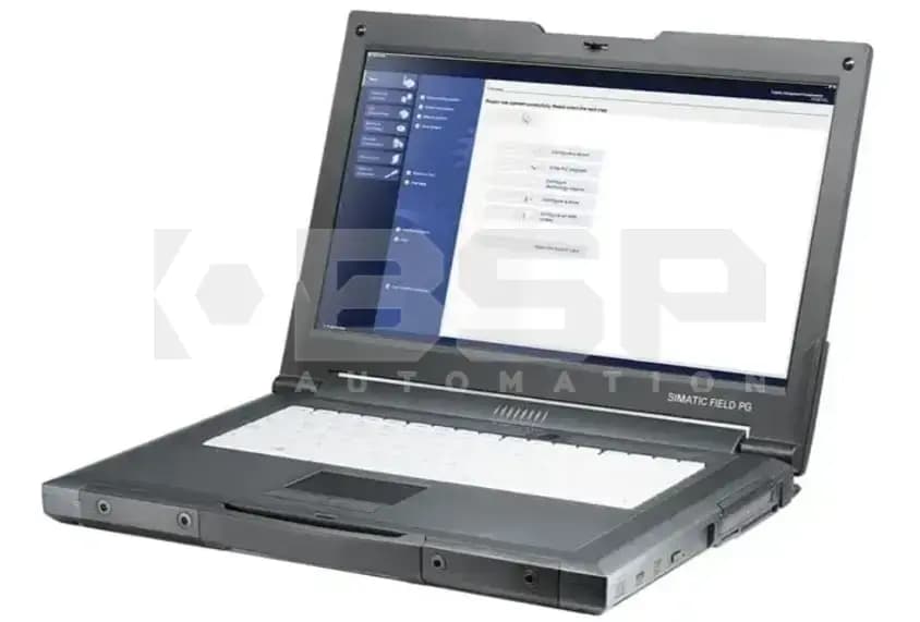 Siemens 6ES7716-2BA03-0CB4 Siemens 6ES7716-2BA03-0CB4