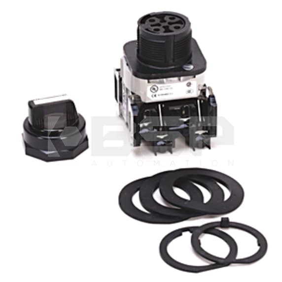 Allen Bradley 800HC-JR2B Allen Bradley 800HC-JR2B