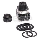 Allen Bradley 800HC-JR2B Allen Bradley 800HC-JR2B