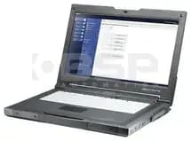 Siemens 6ES7716-1CA10-0BB3 Siemens 6ES7716-1CA10-0BB3