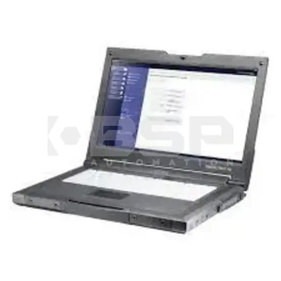 Siemens 6ES7716-0AA10-0BB2 Siemens 6ES7716-0AA10-0BB2