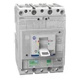 Allen Bradley 140MG-H8E-C60 Allen Bradley 140MG-H8E-C60