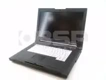 Siemens 6ES7715-1BB22-0BA2 Siemens 6ES7715-1BB22-0BA2