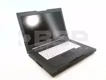 Siemens 6ES7715-1BB22-0BA2 Siemens 6ES7715-1BB22-0BA2