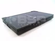Siemens 6ES7715-1BB22-0BA2 Siemens 6ES7715-1BB22-0BA2