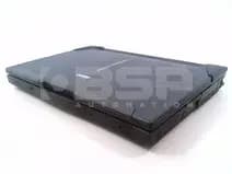 Siemens 6ES7715-1BB22-0BA2 Siemens 6ES7715-1BB22-0BA2