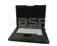 Siemens 6ES7715-1BB22-0BA2 Siemens 6ES7715-1BB22-0BA2