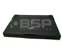 Siemens 6ES7715-1BB22-0BA2 Siemens 6ES7715-1BB22-0BA2