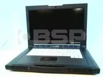 Siemens 6ES7715-1BB20-0AE0 Siemens 6ES7715-1BB20-0AE0