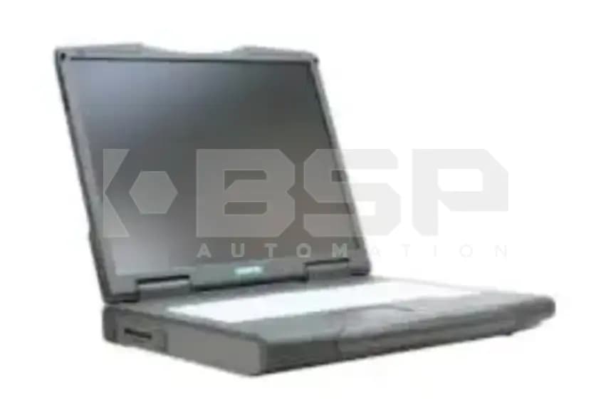 Siemens 6ES7713-1BB13-0AF4 Siemens 6ES7713-1BB13-0AF4