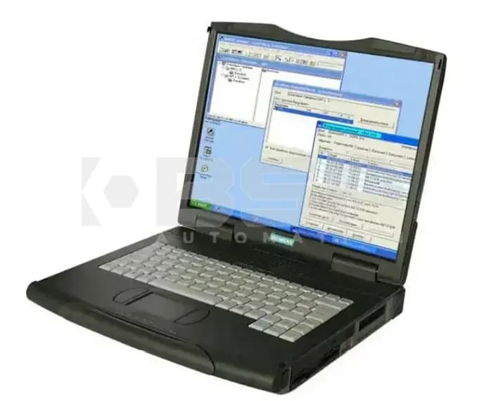 Siemens 6ES7713-1BB10-0AD1 Siemens 6ES7713-1BB10-0AD1