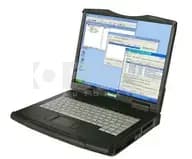 Siemens 6ES7713-1BB10-0AD1 Siemens 6ES7713-1BB10-0AD1