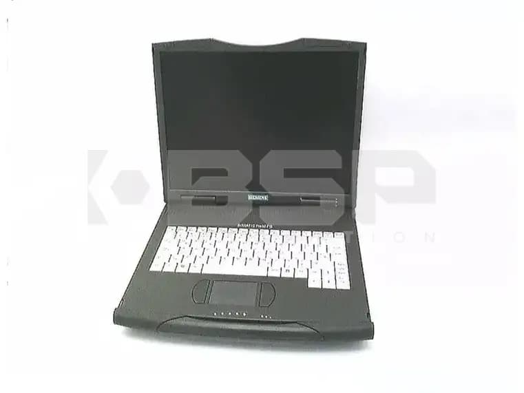 Siemens 6ES7712-1BB13-0AD1 Siemens 6ES7712-1BB13-0AD1