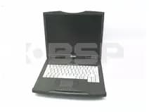 Siemens 6ES7712-1BB13-0AD1 Siemens 6ES7712-1BB13-0AD1