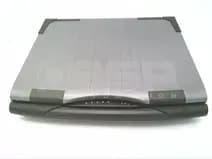 Siemens 6ES7712-1BB13-0AD1 Siemens 6ES7712-1BB13-0AD1
