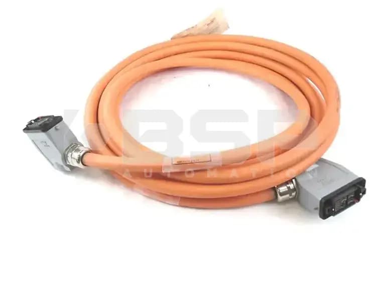 Bosch Rexroth R911341961 Bosch Rexroth R911341961