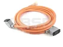 Bosch Rexroth R911341961 Bosch Rexroth R911341961