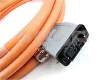 Bosch Rexroth R911341961 Bosch Rexroth R911341961