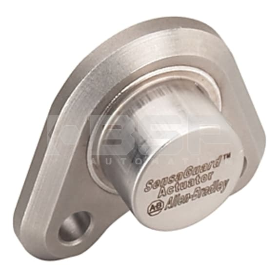 Allen Bradley 440N-Z18SST Allen Bradley 440N-Z18SST