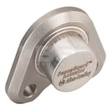 Allen Bradley 440N-Z18SST Allen Bradley 440N-Z18SST