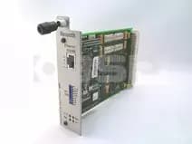 Bosch Rexroth R911306587-102 Bosch Rexroth R911306587-102