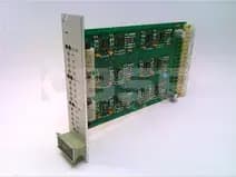 Bosch Rexroth VT2213-NACH-VT13109A-U158 Bosch Rexroth VT2213-NACH-VT13109A-U158