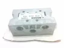 Bosch Rexroth 7-472-ZZ2-701 Bosch Rexroth 7-472-ZZ2-701