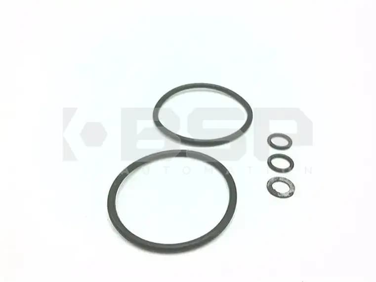 Bosch Rexroth 309526 Bosch Rexroth 309526