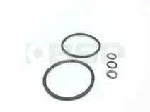 Bosch Rexroth 309526 Bosch Rexroth 309526