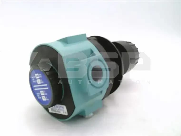 Bosch Rexroth PR7818-010 Bosch Rexroth PR7818-010