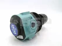 Bosch Rexroth PR7818-010 Bosch Rexroth PR7818-010