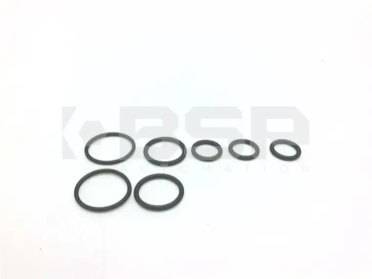 Bosch Rexroth 311178 Bosch Rexroth 311178