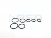 Bosch Rexroth 311178 Bosch Rexroth 311178