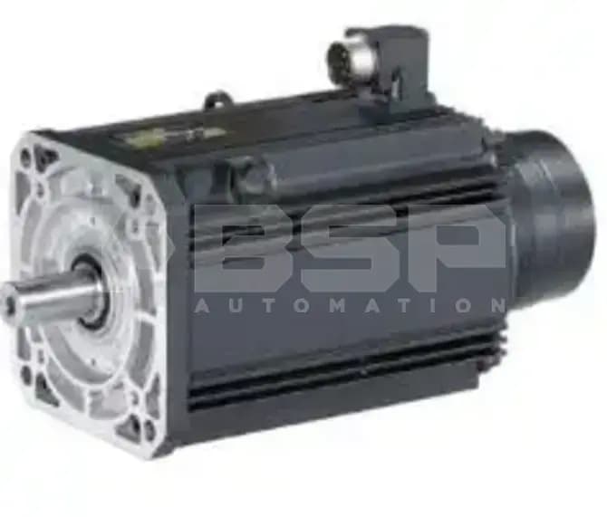 Bosch Rexroth 1070916538 Bosch Rexroth 1070916538