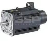 Bosch Rexroth 1070916538 Bosch Rexroth 1070916538