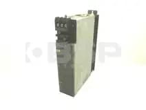 Bosch Rexroth VM-50/B-TC-3/PE-AC-380V Bosch Rexroth VM-50/B-TC-3/PE-AC-380V