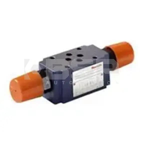 Bosch Rexroth Z2FS-6-B2-4X/2QV Bosch Rexroth Z2FS-6-B2-4X/2QV