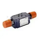 Bosch Rexroth Z2FS-6-B2-4X/2QV Bosch Rexroth Z2FS-6-B2-4X/2QV
