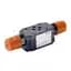 Z2FS-6-B2-4X/2QV
