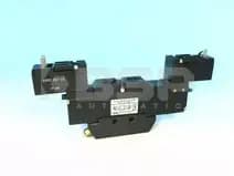 Bosch Rexroth 2518-5-4036-1 Bosch Rexroth 2518-5-4036-1
