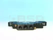 Bosch Rexroth 2518-5-4036-1 Bosch Rexroth 2518-5-4036-1