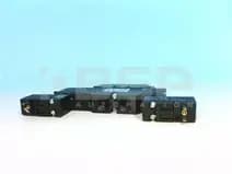 Bosch Rexroth 2518-5-4036-1 Bosch Rexroth 2518-5-4036-1