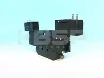 Bosch Rexroth 2518-5-4036-1 Bosch Rexroth 2518-5-4036-1