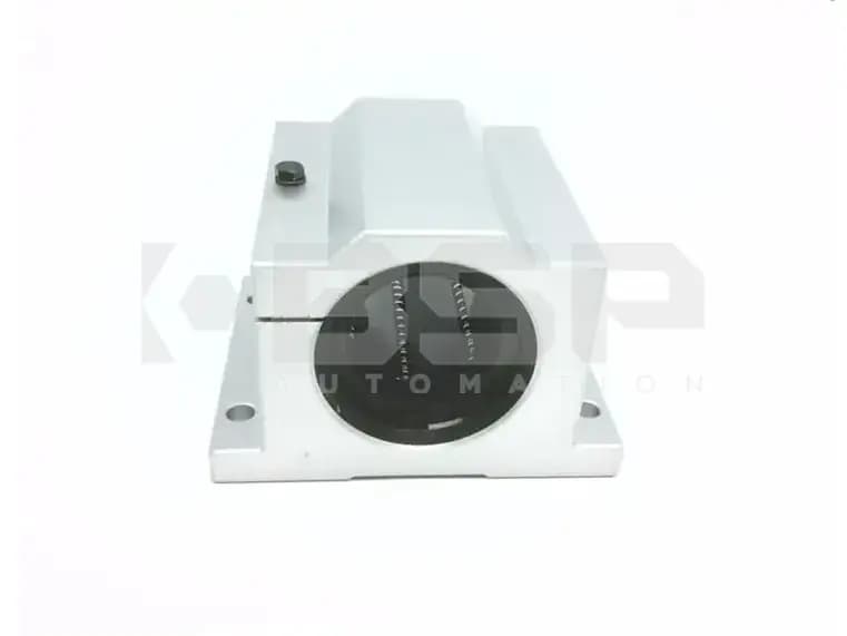 Bosch Rexroth R175673200 Bosch Rexroth R175673200