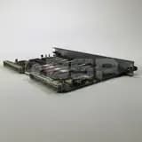 Bosch Rexroth 041357-402401 Bosch Rexroth 041357-402401