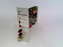 Bosch Rexroth VT5021-15/R5E Bosch Rexroth VT5021-15/R5E