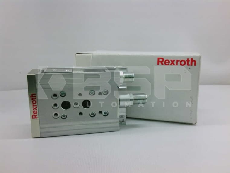 Bosch Rexroth 0821406307 Bosch Rexroth 0821406307