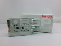 Bosch Rexroth 0821406307 Bosch Rexroth 0821406307