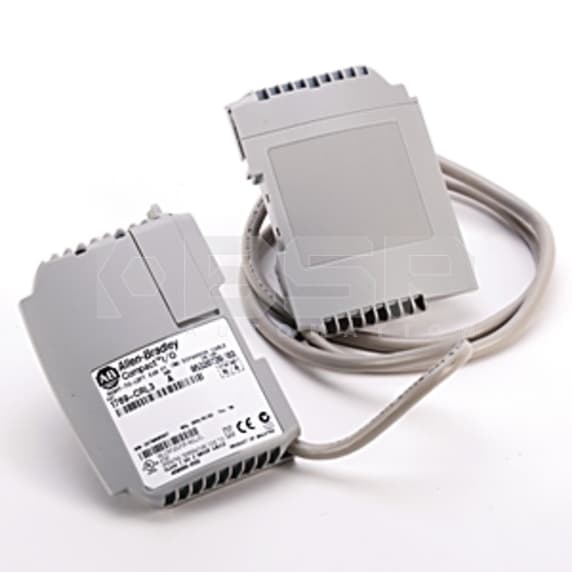 Allen Bradley 1769-CRL3 Allen Bradley 1769-CRL3