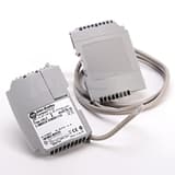 Allen Bradley 1769-CRL3 Allen Bradley 1769-CRL3